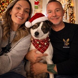 Meet your Posher, Melisa